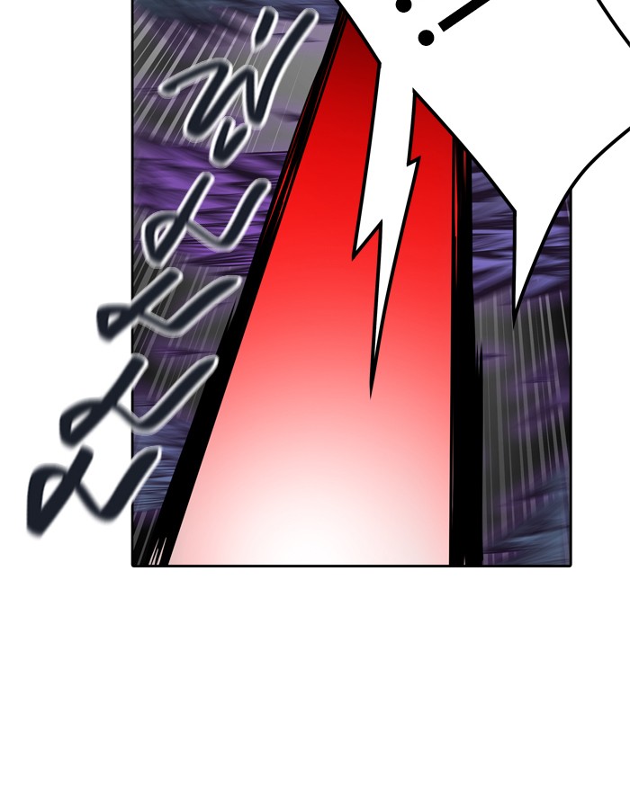 Tower of God หอคอยเทพเจ้า - หน้า 24