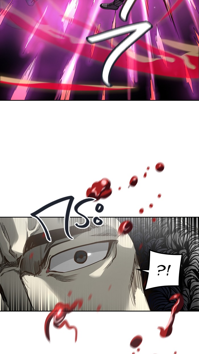 Tower of God หอคอยเทพเจ้า - หน้า 35