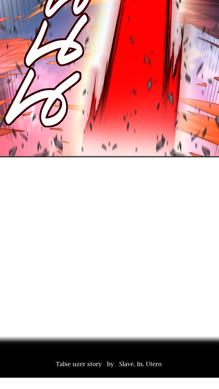 Tower of God หอคอยเทพเจ้า - หน้า 5