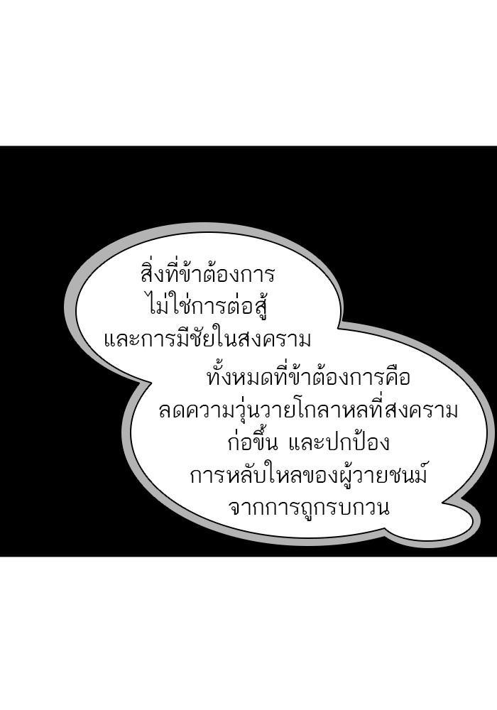 Tower of God หอคอยเทพเจ้า - หน้า 60