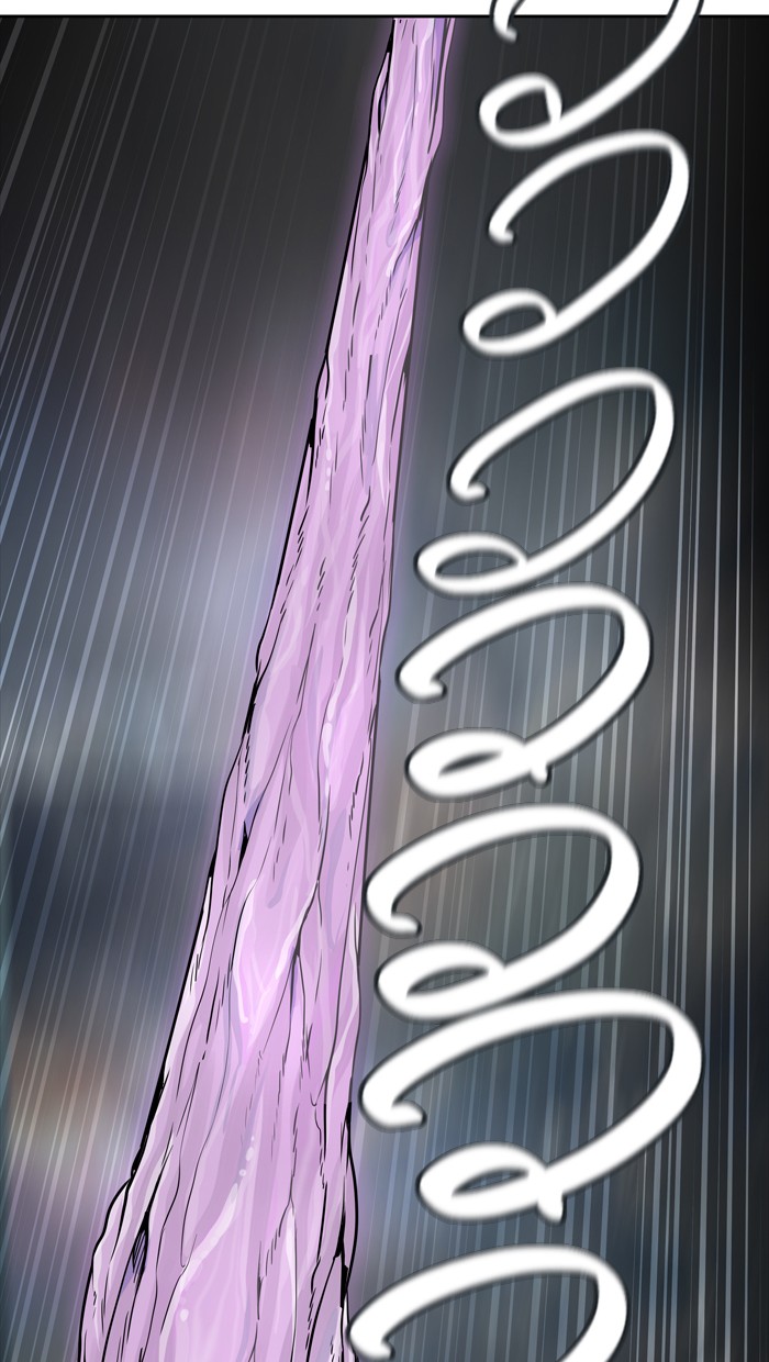 Tower of God หอคอยเทพเจ้า - หน้า 90