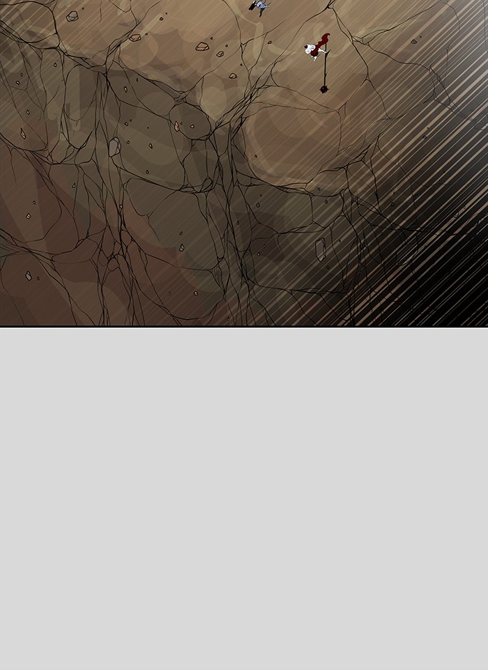 Tower of God หอคอยเทพเจ้า - หน้า 15