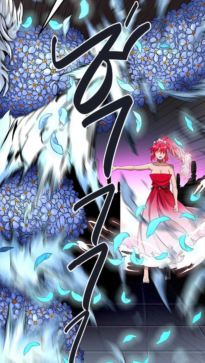 Tower of God หอคอยเทพเจ้า - หน้า 75