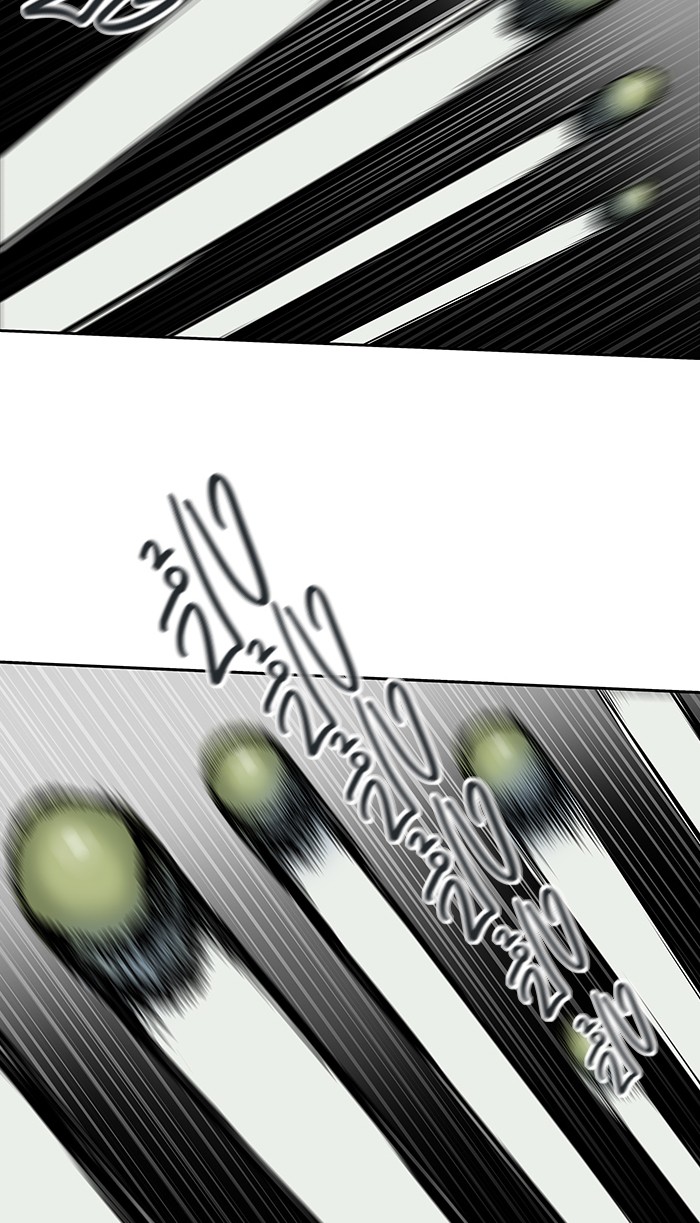 Tower of God หอคอยเทพเจ้า - หน้า 28