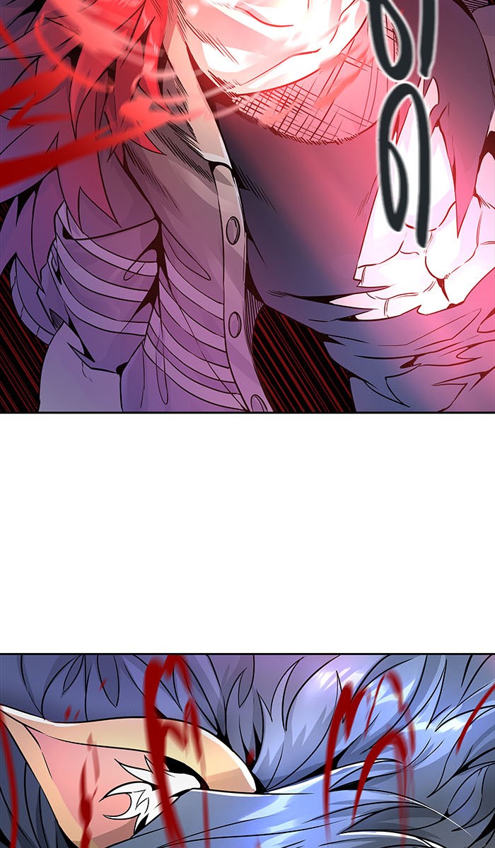 Tower of God หอคอยเทพเจ้า - หน้า 212