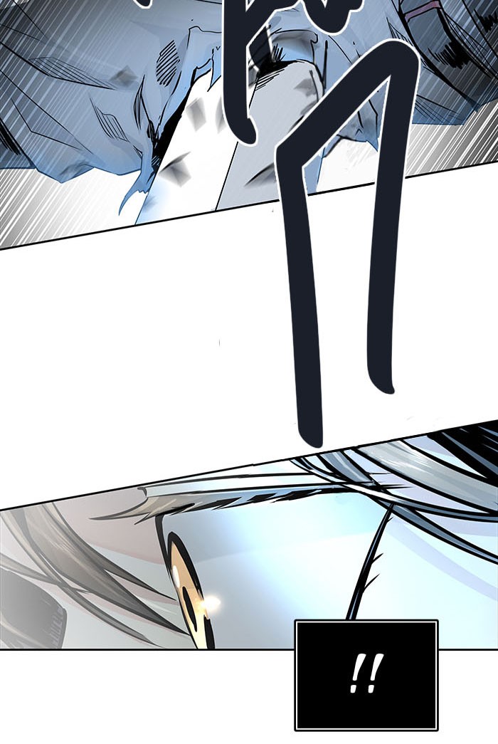 Tower of God หอคอยเทพเจ้า - หน้า 2