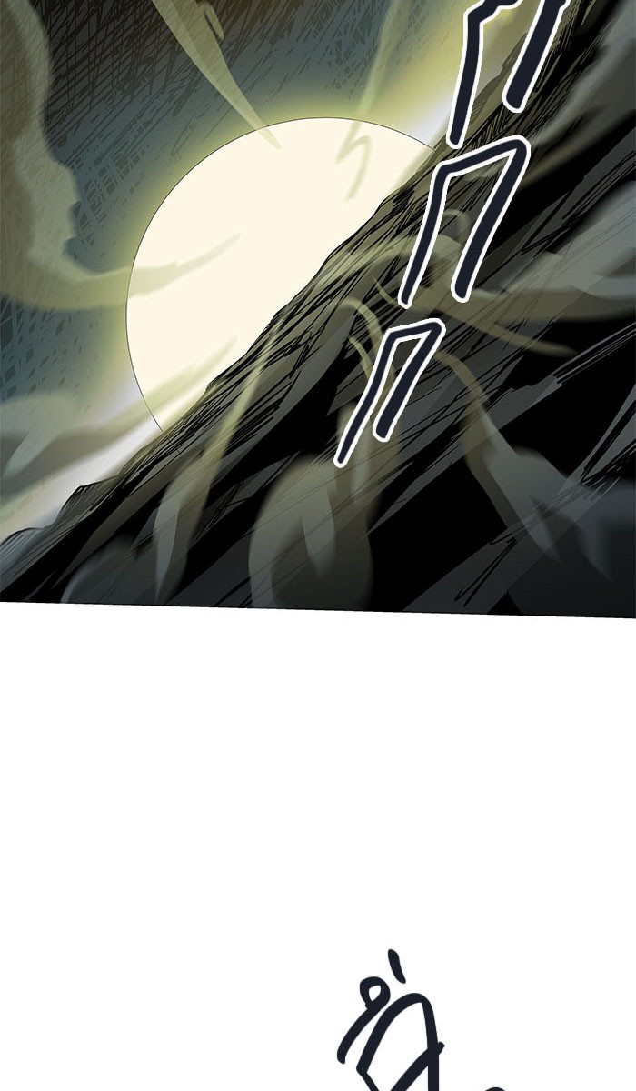 Tower of God หอคอยเทพเจ้า - หน้า 175