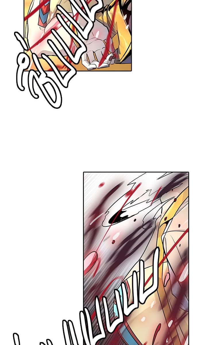 Tower of God หอคอยเทพเจ้า - หน้า 104