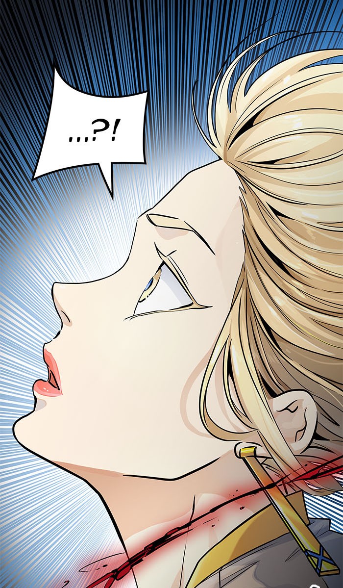 Tower of God หอคอยเทพเจ้า - หน้า 106