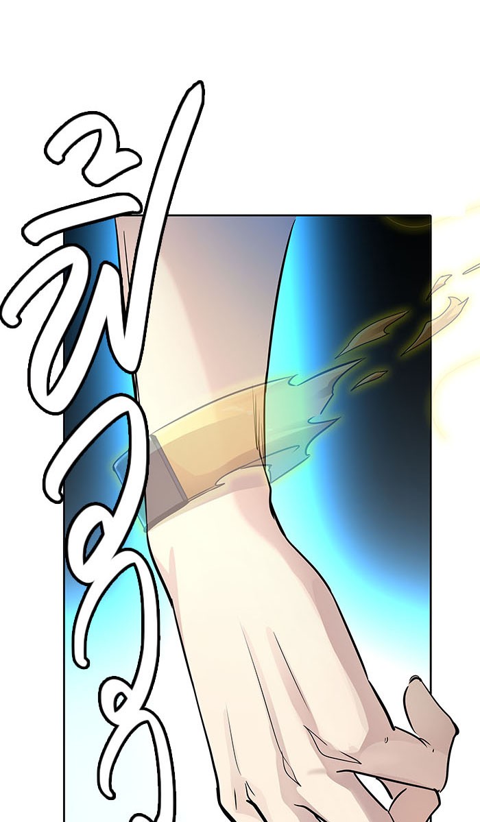 Tower of God หอคอยเทพเจ้า - หน้า 108