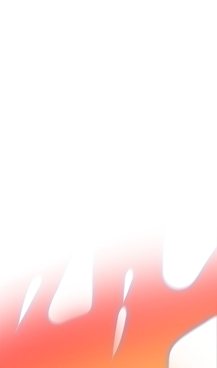 Tower of God หอคอยเทพเจ้า - หน้า 114