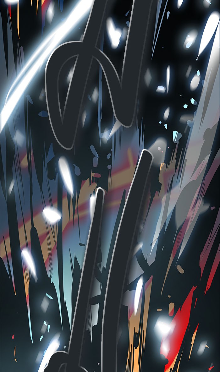 Tower of God หอคอยเทพเจ้า - หน้า 117