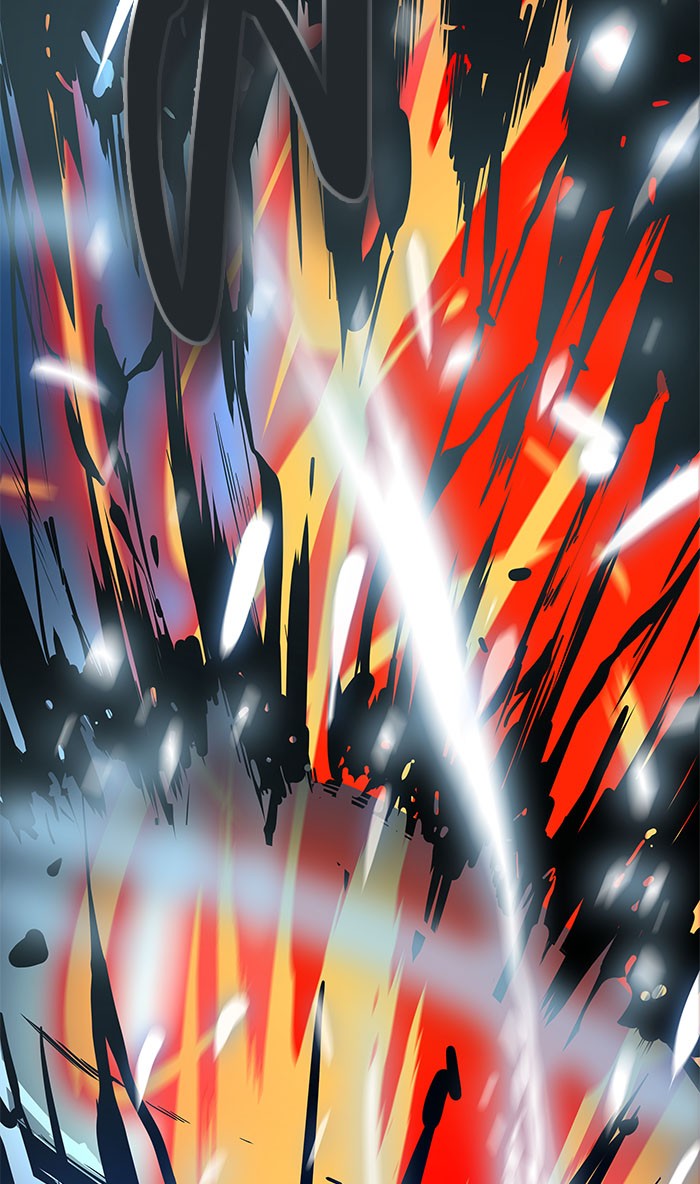 Tower of God หอคอยเทพเจ้า - หน้า 118