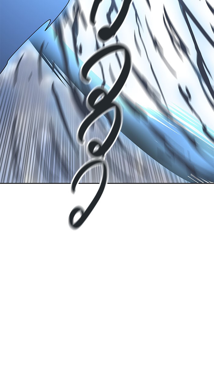 Tower of God หอคอยเทพเจ้า - หน้า 143