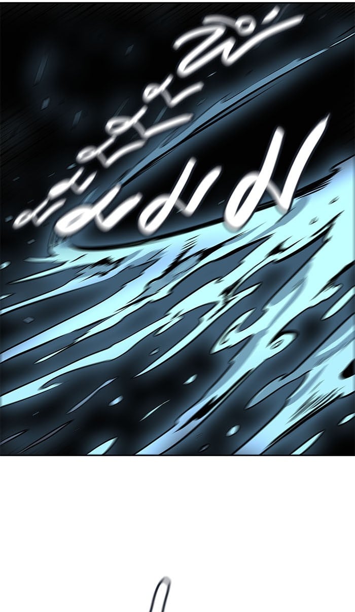 Tower of God หอคอยเทพเจ้า - หน้า 144