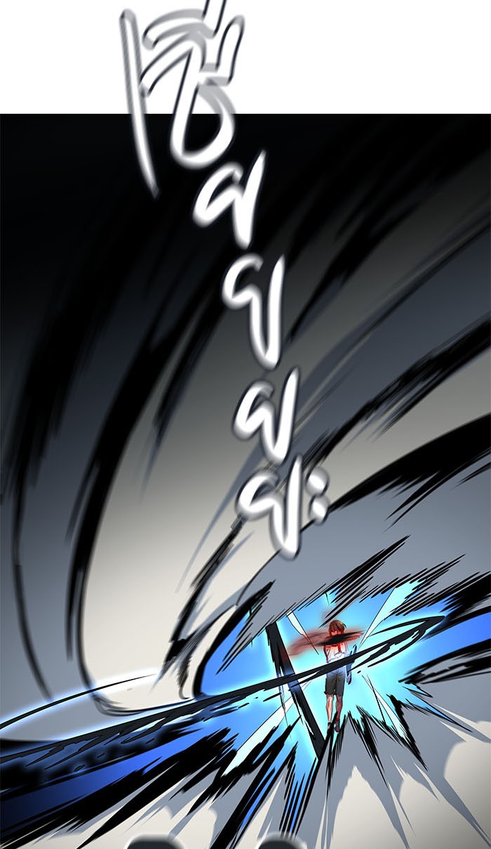 Tower of God หอคอยเทพเจ้า - หน้า 145
