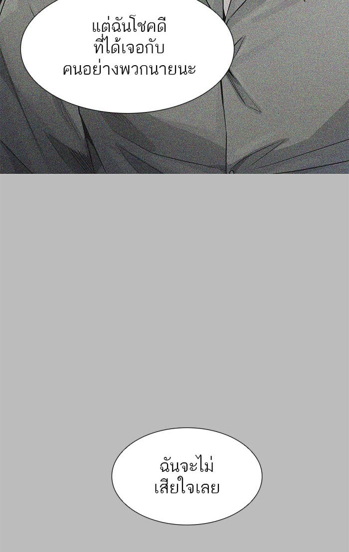 Tower of God หอคอยเทพเจ้า - หน้า 59
