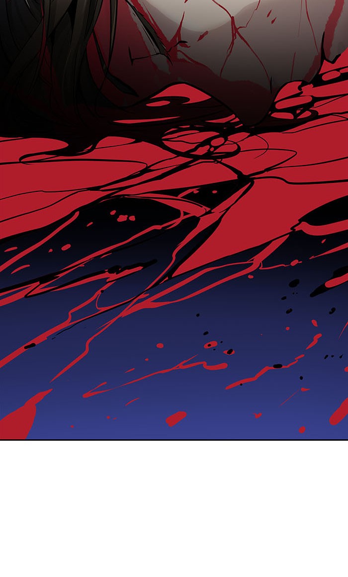 Tower of God หอคอยเทพเจ้า - หน้า 77