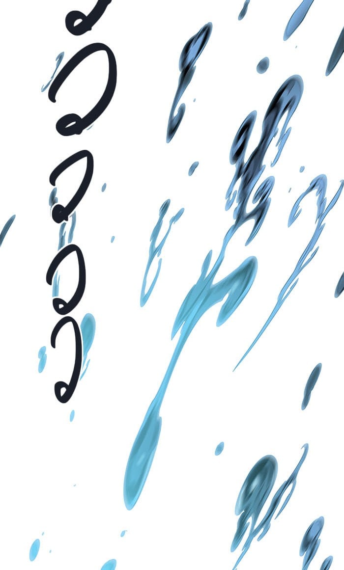 Tower of God หอคอยเทพเจ้า - หน้า 82
