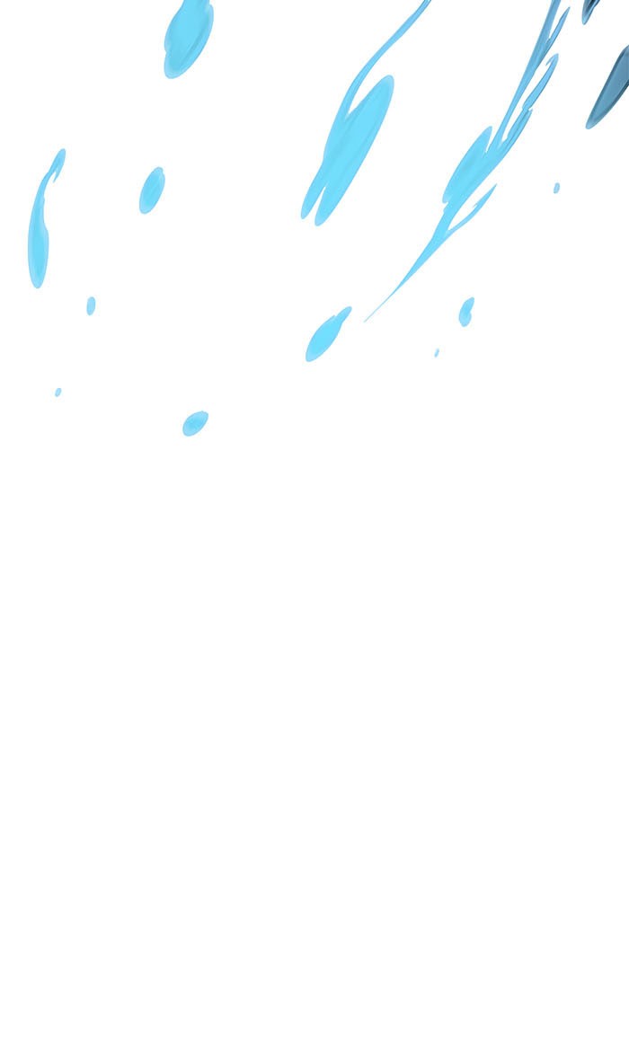 Tower of God หอคอยเทพเจ้า - หน้า 83