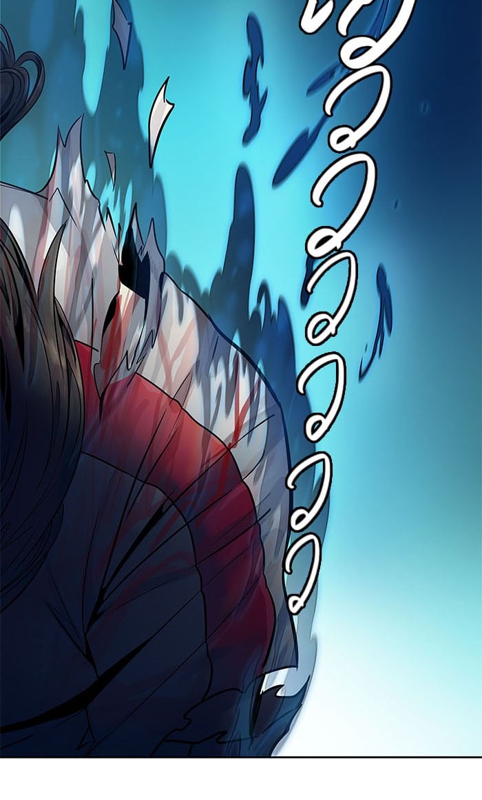 Tower of God หอคอยเทพเจ้า - หน้า 86