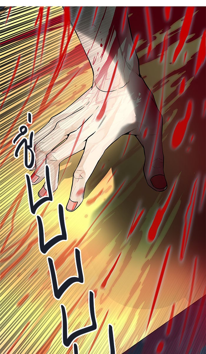 Tower of God หอคอยเทพเจ้า - หน้า 97