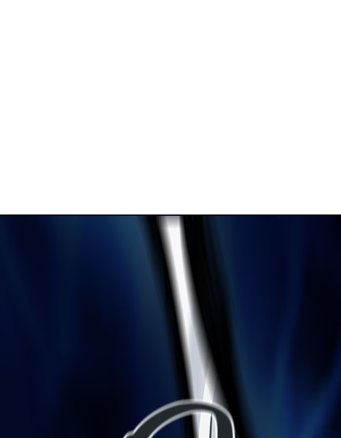 Tower of God หอคอยเทพเจ้า - หน้า 175