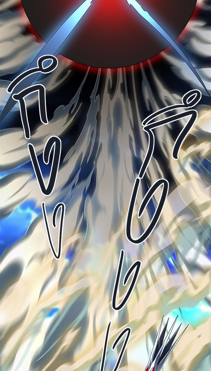 Tower of God หอคอยเทพเจ้า - หน้า 2