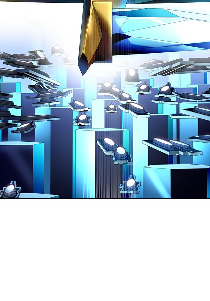 Tower of God หอคอยเทพเจ้า - หน้า 55