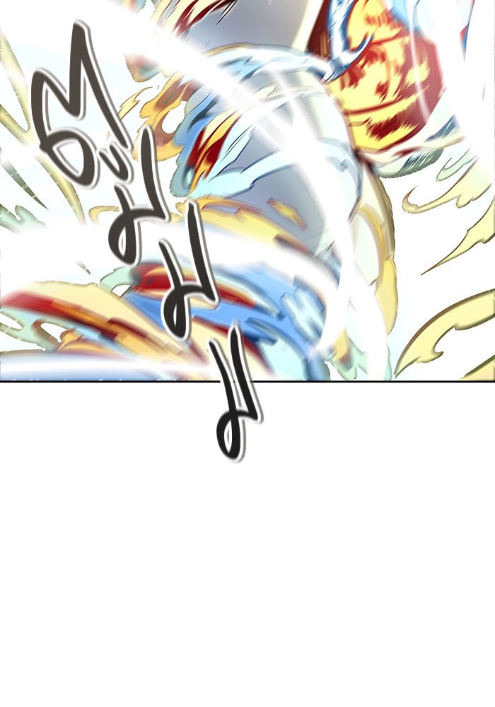 Tower of God หอคอยเทพเจ้า - หน้า 52
