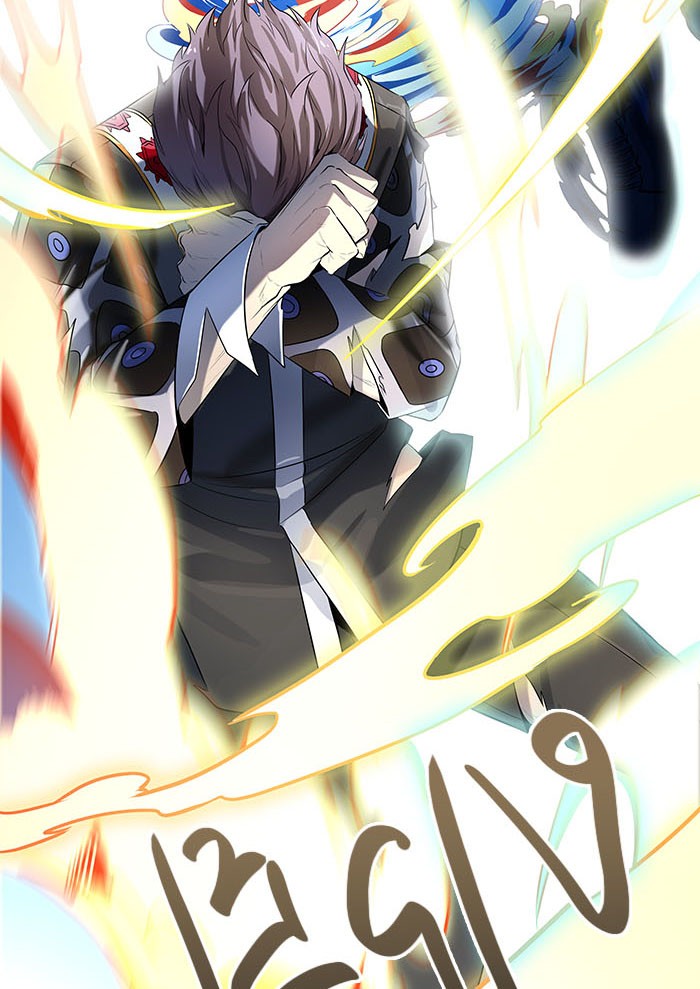 Tower of God หอคอยเทพเจ้า - หน้า 70