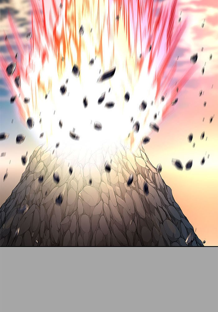 Tower of God หอคอยเทพเจ้า - หน้า 2