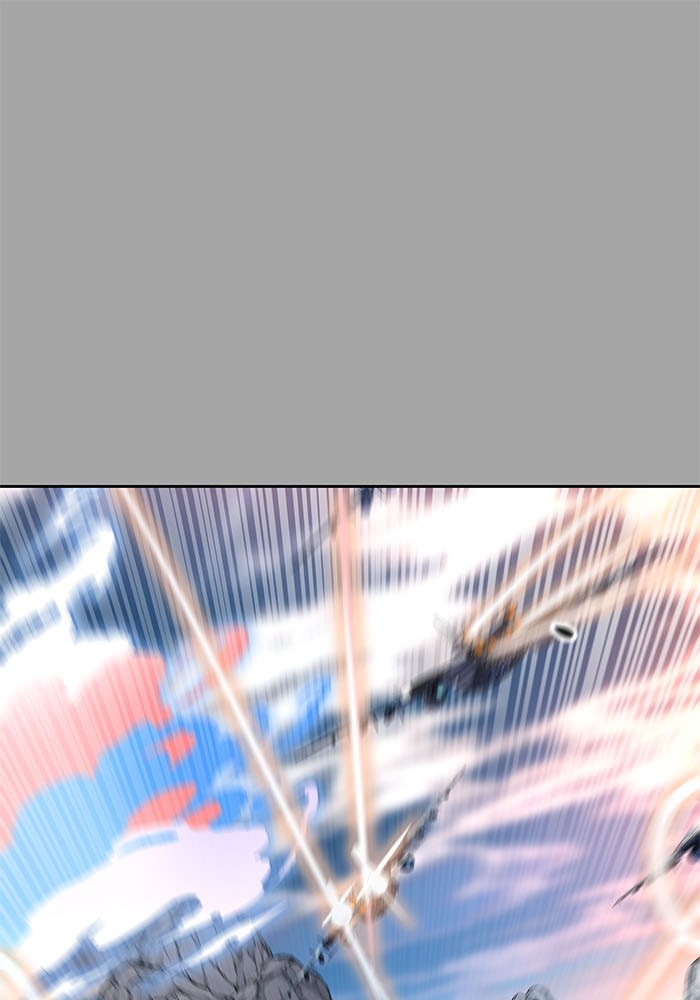 Tower of God หอคอยเทพเจ้า - หน้า 97