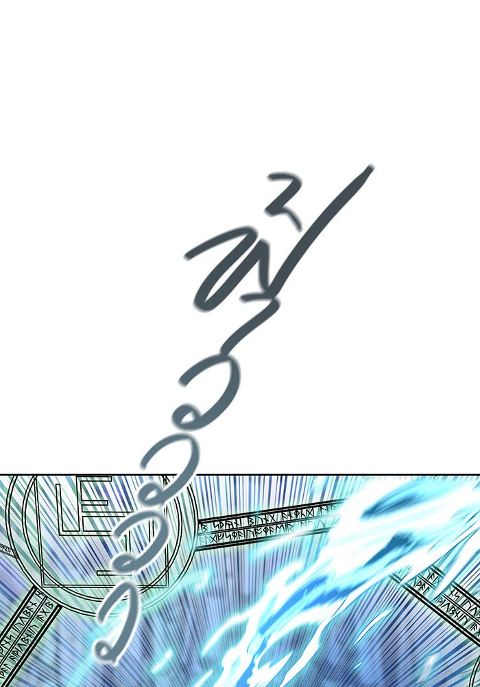 Tower of God หอคอยเทพเจ้า - หน้า 92