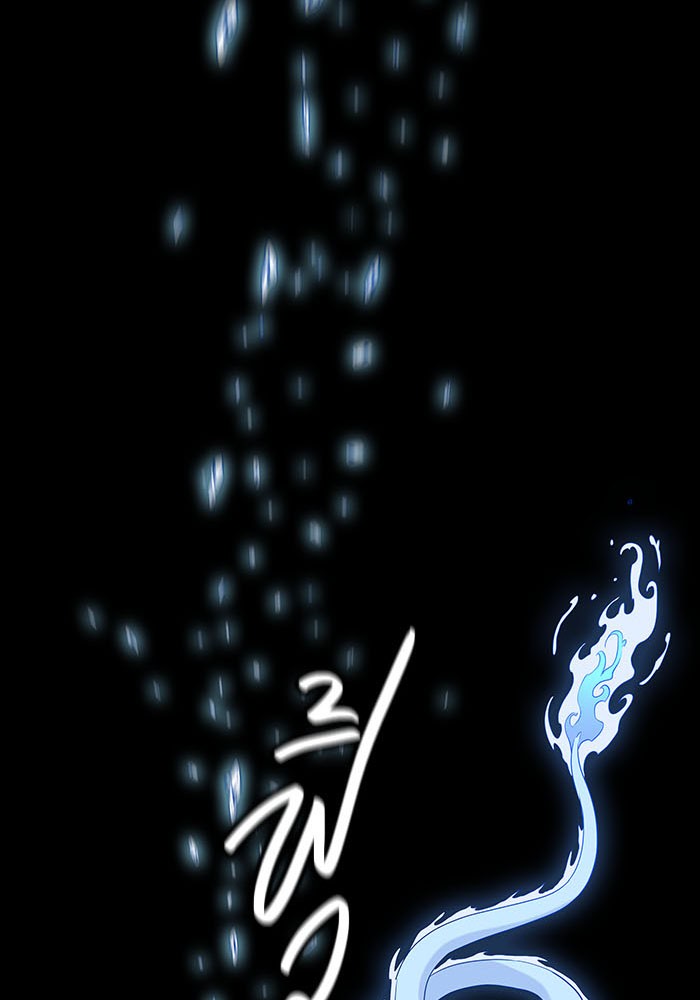 Tower of God หอคอยเทพเจ้า - หน้า 116