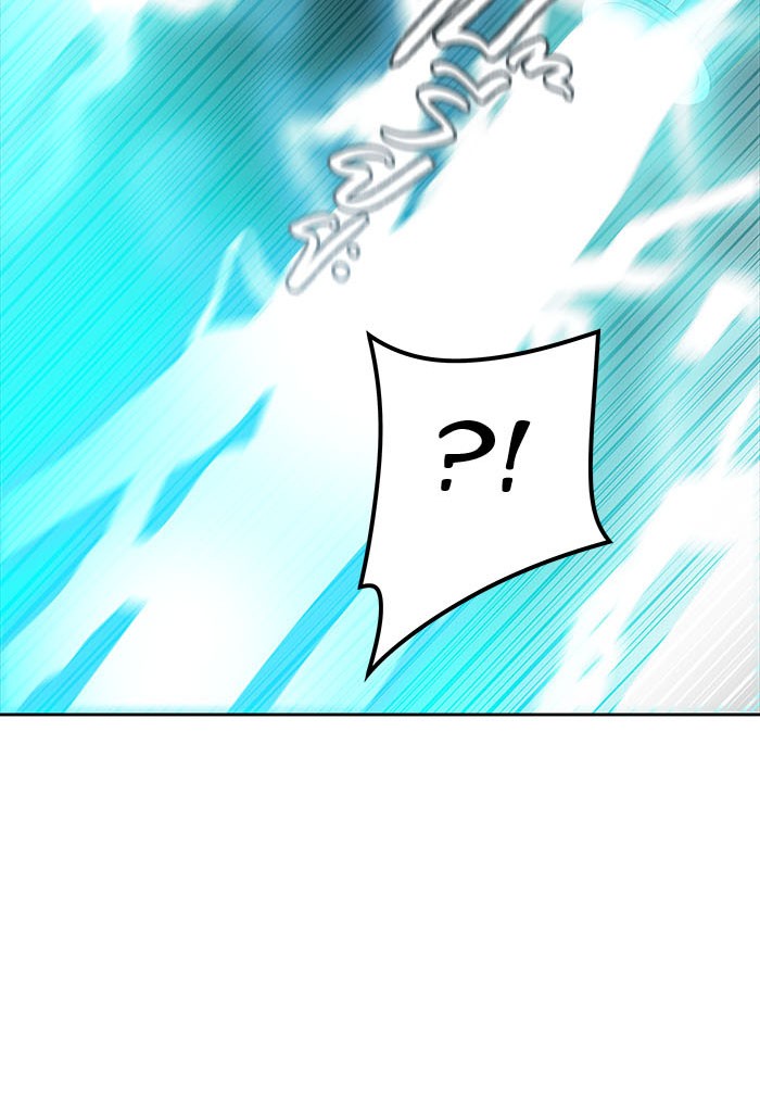 Tower of God หอคอยเทพเจ้า - หน้า 63