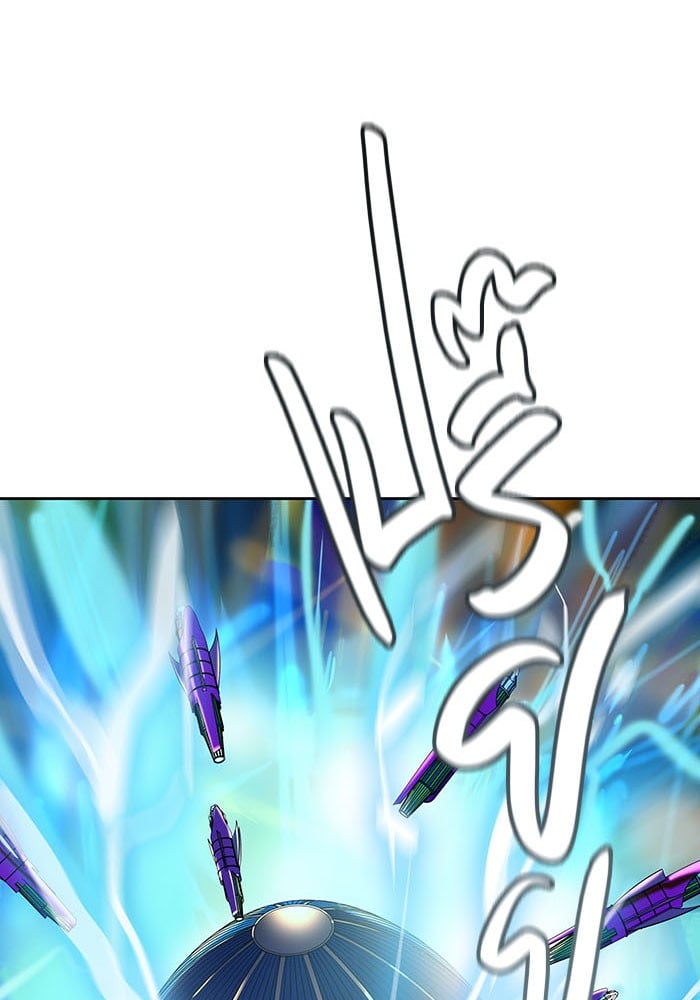Tower of God หอคอยเทพเจ้า - หน้า 64