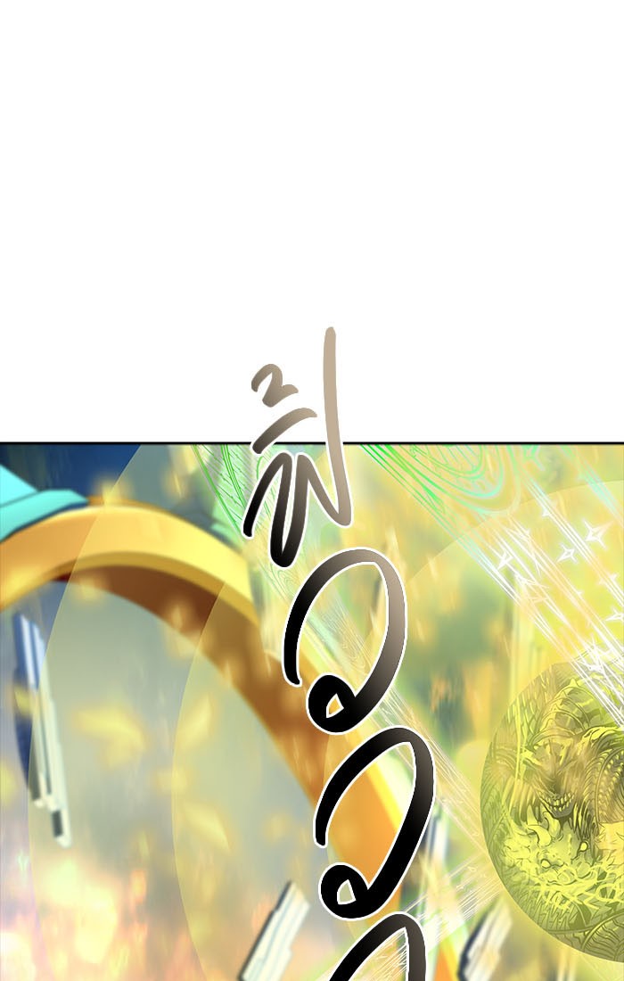 Tower of God หอคอยเทพเจ้า - หน้า 114