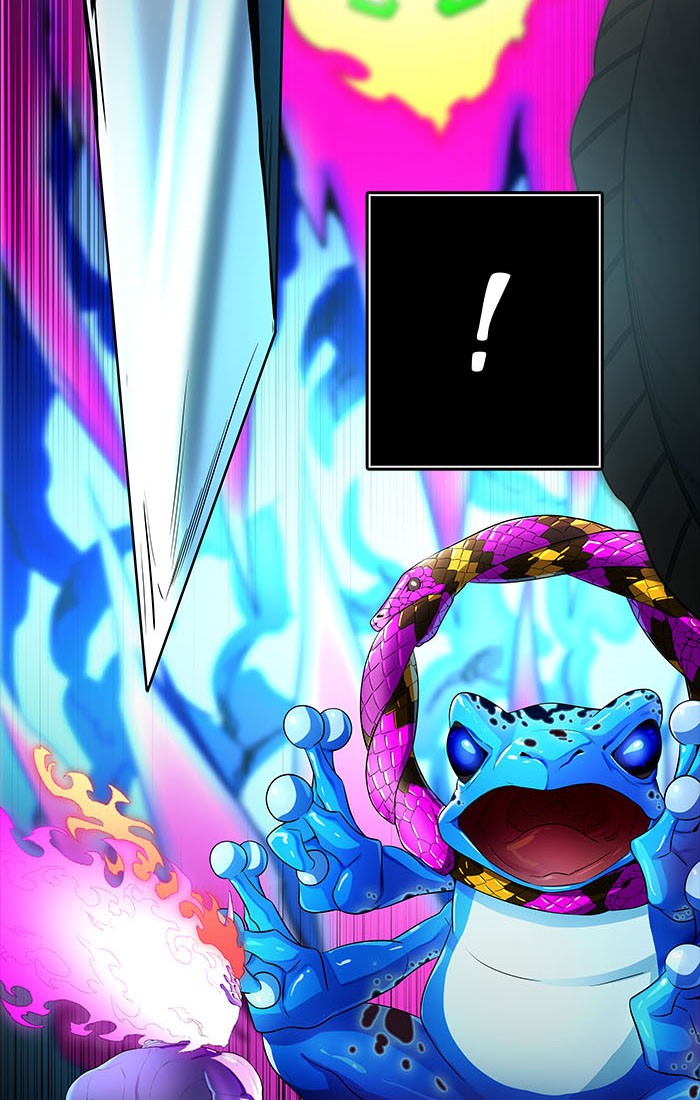 Tower of God หอคอยเทพเจ้า - หน้า 143