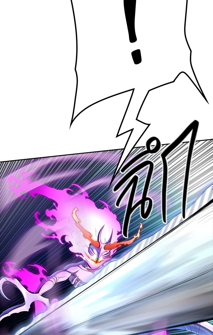 Tower of God หอคอยเทพเจ้า - หน้า 150