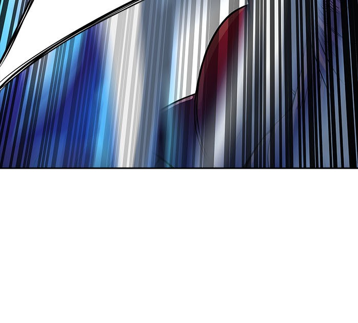 Tower of God หอคอยเทพเจ้า - หน้า 156