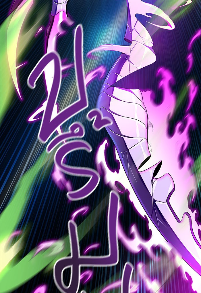 Tower of God หอคอยเทพเจ้า - หน้า 180