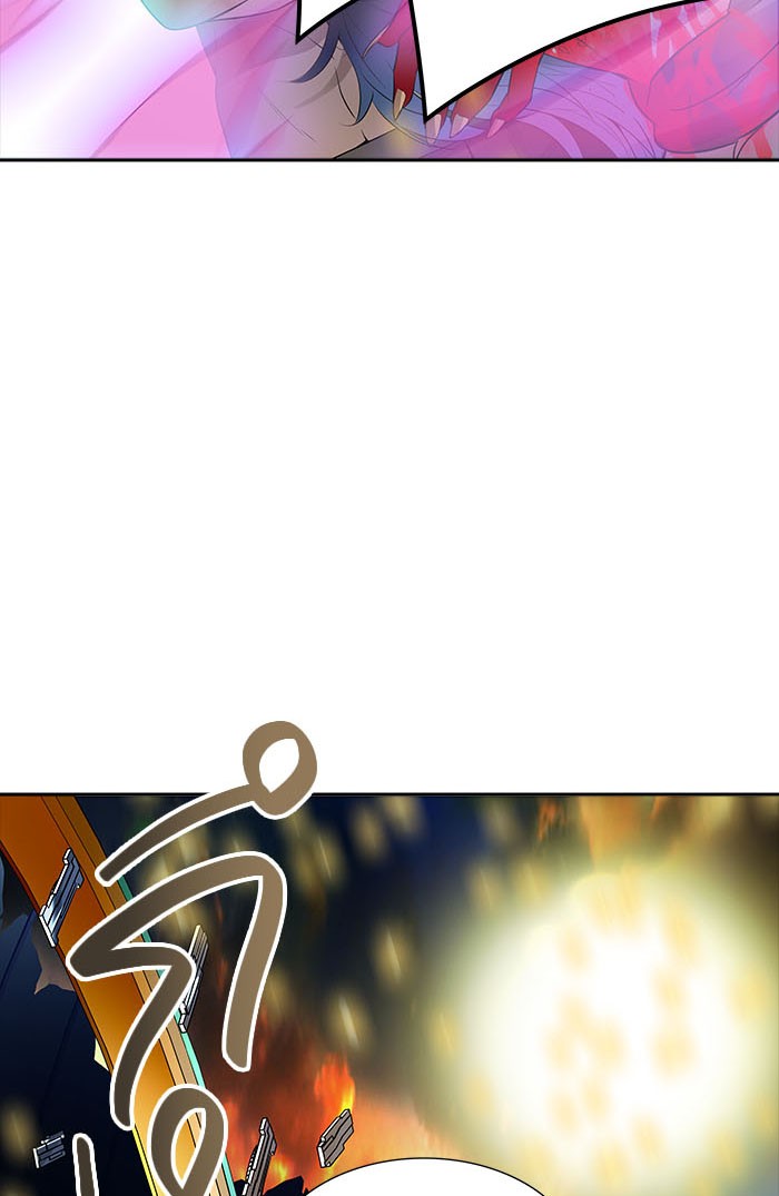 Tower of God หอคอยเทพเจ้า - หน้า 183