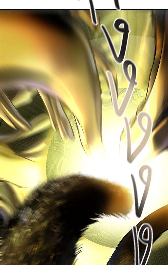 Tower of God หอคอยเทพเจ้า - หน้า 197