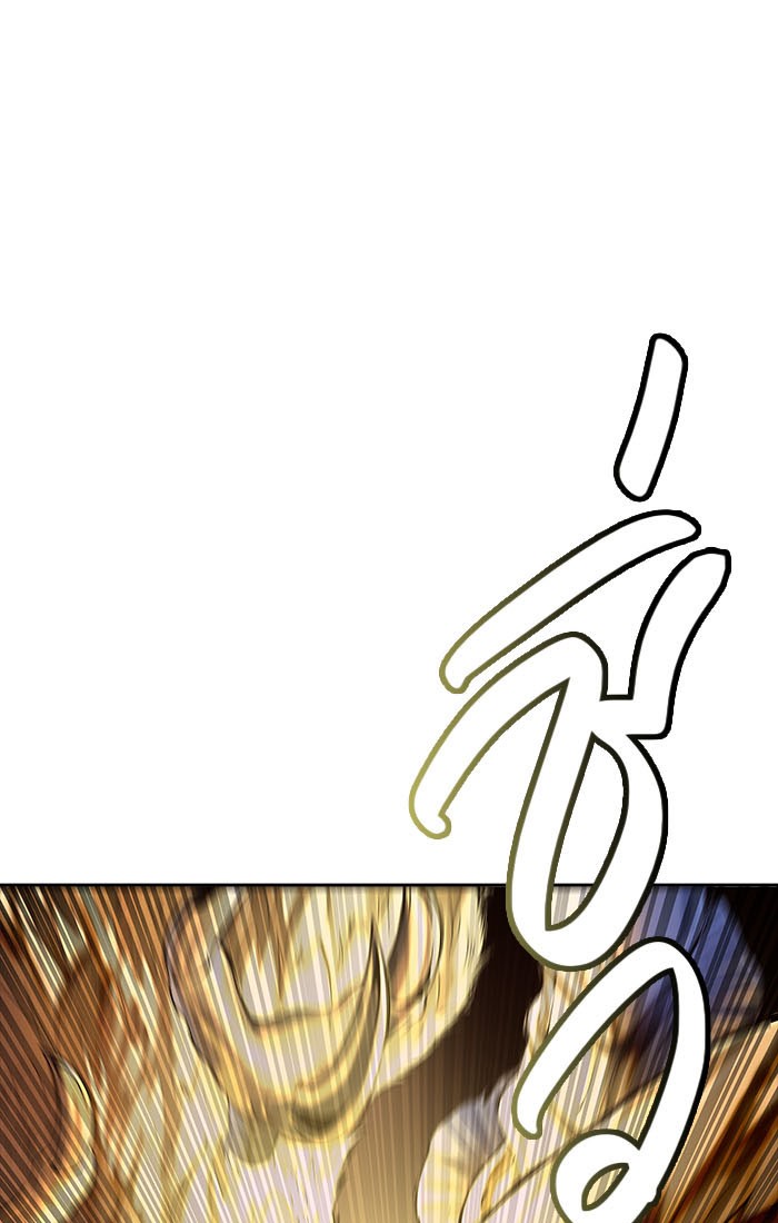 Tower of God หอคอยเทพเจ้า - หน้า 208