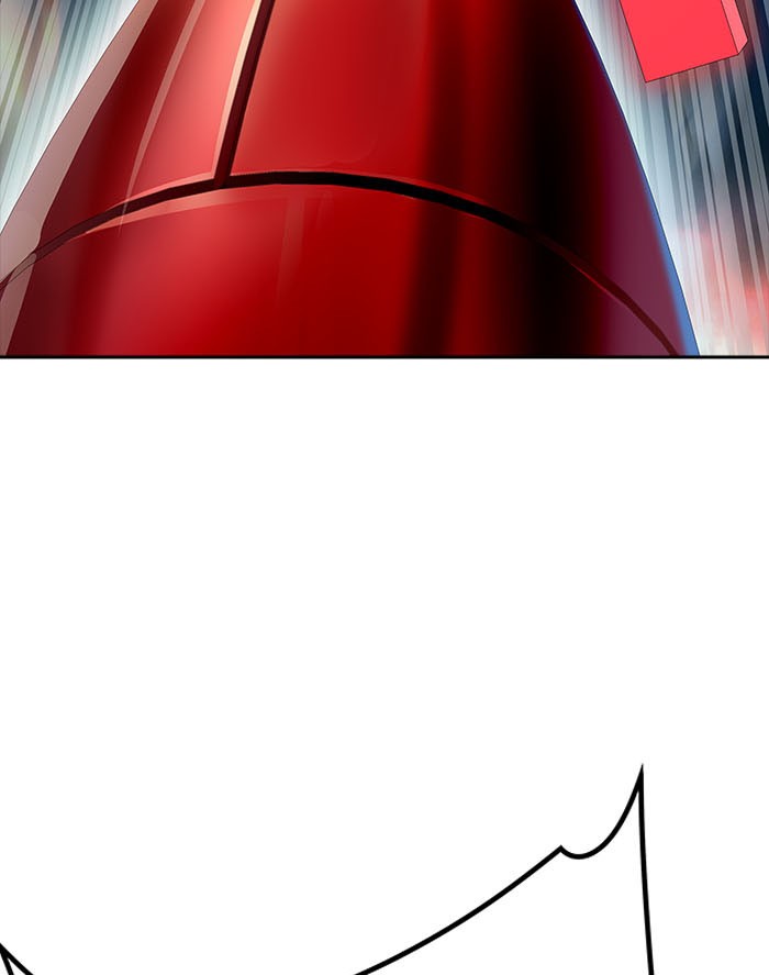 Tower of God หอคอยเทพเจ้า - หน้า 218