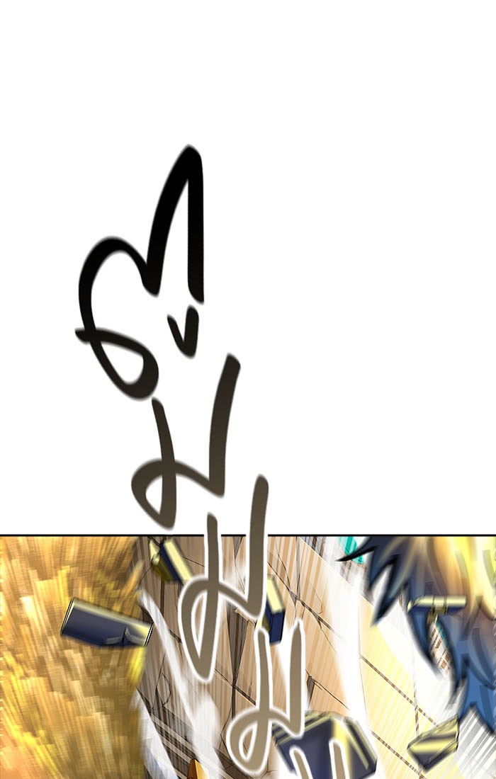 Tower of God หอคอยเทพเจ้า - หน้า 227