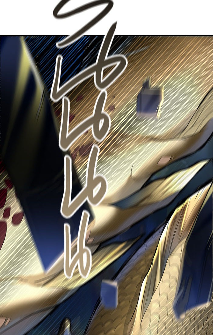 Tower of God หอคอยเทพเจ้า - หน้า 230