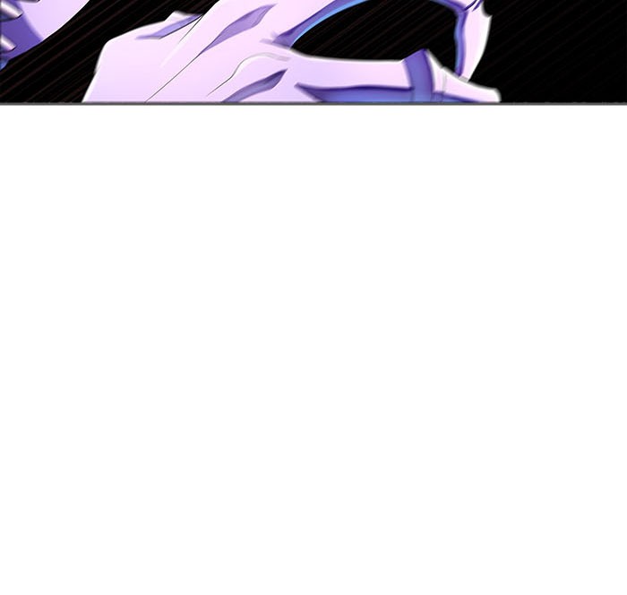 Tower of God หอคอยเทพเจ้า - หน้า 26