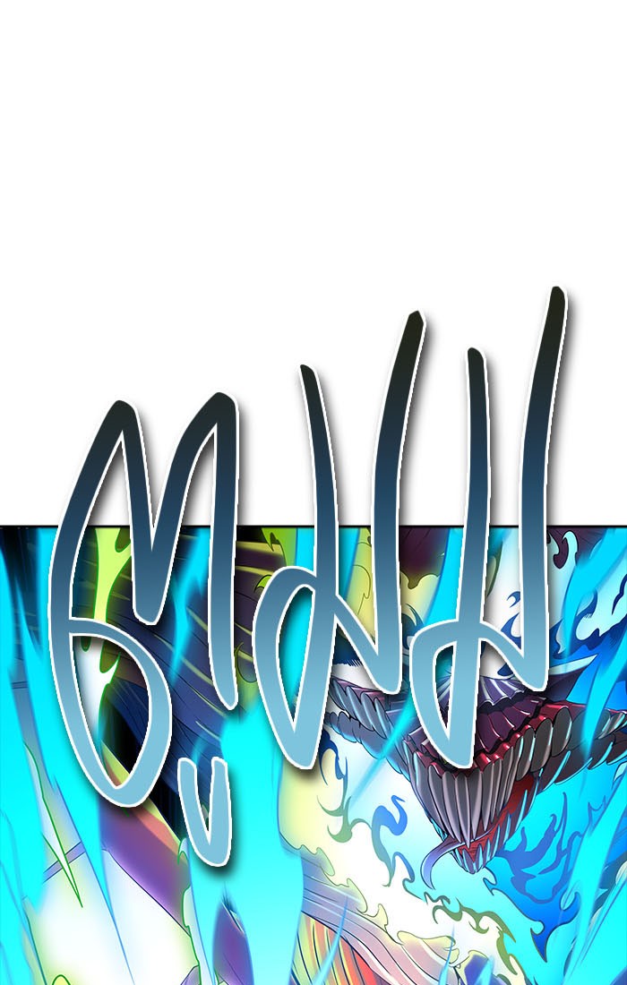 Tower of God หอคอยเทพเจ้า - หน้า 27